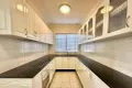 Property photo of 26 Flora Street Arncliffe NSW 2205