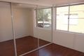 Property photo of 8/111 Queenscliff Road Queenscliff NSW 2096