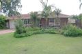Property photo of 56 Eastwood Way Hamersley WA 6022