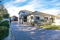 Property photo of 3 Alto Street South Wentworthville NSW 2145