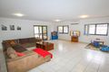 Property photo of 20 Huxtable Crescent South Hedland WA 6722