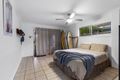 Property photo of 19 Cairns Avenue Palm Beach QLD 4221