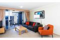 Property photo of 1607/70 Mary Street Brisbane City QLD 4000