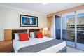 Property photo of 1607/70 Mary Street Brisbane City QLD 4000