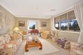 Property photo of 3 Thistle Glen Close Green Point NSW 2251
