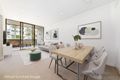 Property photo of 5311/6 Tung Hop Street Waterloo NSW 2017