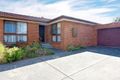 Property photo of 5/294-298 Dorset Road Croydon VIC 3136
