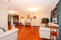 Property photo of 19 Georges Road The Patch VIC 3792