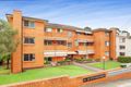 Property photo of 1/24-26 Station Street West Ryde NSW 2114