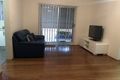 Property photo of 1/24-26 Station Street West Ryde NSW 2114