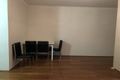 Property photo of 1/24-26 Station Street West Ryde NSW 2114