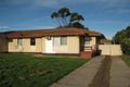 Property photo of 8 Clifford Street Murray Bridge SA 5253