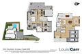 Property photo of 84A Excelsior Avenue Castle Hill NSW 2154