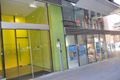Property photo of 1508/22-24 Jane Bell Lane Melbourne VIC 3000