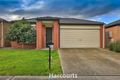 Property photo of 11 Tamar Street Pakenham VIC 3810