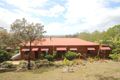 Property photo of 9-11 Hillview Crescent Bahrs Scrub QLD 4207