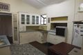 Property photo of 31 Adelaide Crescent Middleton Beach WA 6330