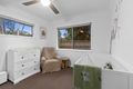 Property photo of 19 Cairns Avenue Palm Beach QLD 4221