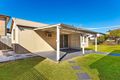 Property photo of 21 Stewart Street The Entrance North NSW 2261