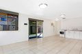Property photo of 21 Stewart Street The Entrance North NSW 2261