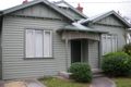 Property photo of 23 Canberra Street Brunswick VIC 3056