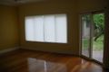 Property photo of 23 Canberra Street Brunswick VIC 3056