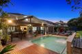 Property photo of 22 Yarra Road Wakerley QLD 4154