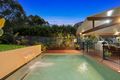 Property photo of 22 Yarra Road Wakerley QLD 4154