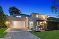 Property photo of 22 Yarra Road Wakerley QLD 4154