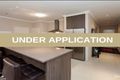 Property photo of 139B Raleigh Street Carlisle WA 6101