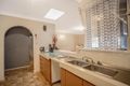 Property photo of 3 Huntsville Court Wanneroo WA 6065