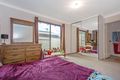 Property photo of 3 Huntsville Court Wanneroo WA 6065