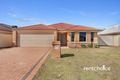 Property photo of 23 Knutsford Crescent Port Kennedy WA 6172