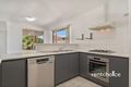 Property photo of 23 Knutsford Crescent Port Kennedy WA 6172