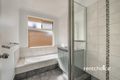 Property photo of 23 Knutsford Crescent Port Kennedy WA 6172