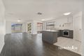 Property photo of 23 Knutsford Crescent Port Kennedy WA 6172