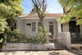 Property photo of 49 Brown Street Newtown NSW 2042