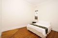 Property photo of 49 Brown Street Newtown NSW 2042