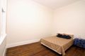 Property photo of 49 Brown Street Newtown NSW 2042