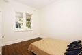 Property photo of 49 Brown Street Newtown NSW 2042