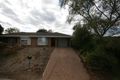 Property photo of 37B Idlewild Avenue Aberfoyle Park SA 5159