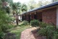 Property photo of 9 Warra Court Mudgeeraba QLD 4213