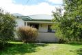 Property photo of 28 Margaret Street Glen Innes NSW 2370