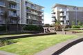 Property photo of 3505/12-14 Executive Drive Burleigh Waters QLD 4220