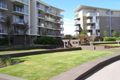 Property photo of 3505/12 Executive Drive Burleigh Waters QLD 4220