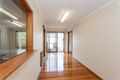 Property photo of 11 Sunningdale Avenue Jan Juc VIC 3228