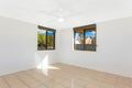 Property photo of 21 Stewart Street The Entrance North NSW 2261