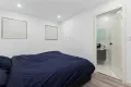 Property photo of 6/21-23 Balanada Avenue Chipping Norton NSW 2170