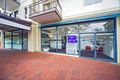 Property photo of 232-240 Hutt Street Adelaide SA 5000