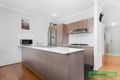 Property photo of 24/121-127 Railway Parade Granville NSW 2142